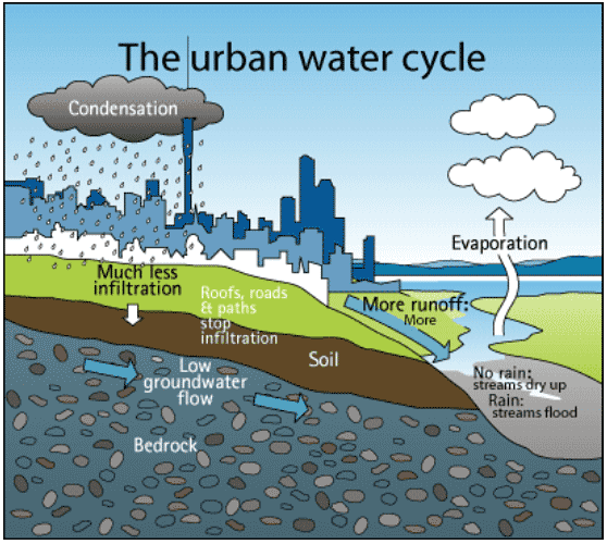 blog_watercycle